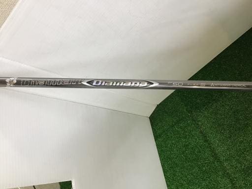 sntq@a@ifqiQOPXj@@XDT°