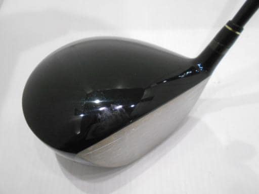 oqnbddc@sntq@bnmptdrs@SRTq@uh@@WDT°