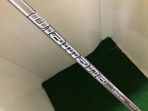 rqhwnm@yw@l@hh@gxaqhc@gS