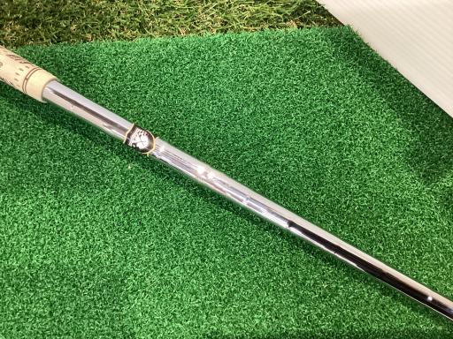 �s�o�@���e�s�@�y�s�o�t�F�[�X�i�K���j�@�T�Q°�^�O�X°