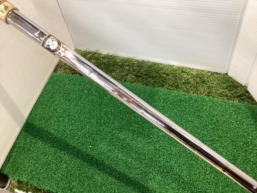 so@es@ysotF[XiKj@TW°^OX°