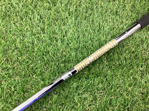 mdwfdm@enqfdc@vdcfdiQOQQj@TQ°^PO°