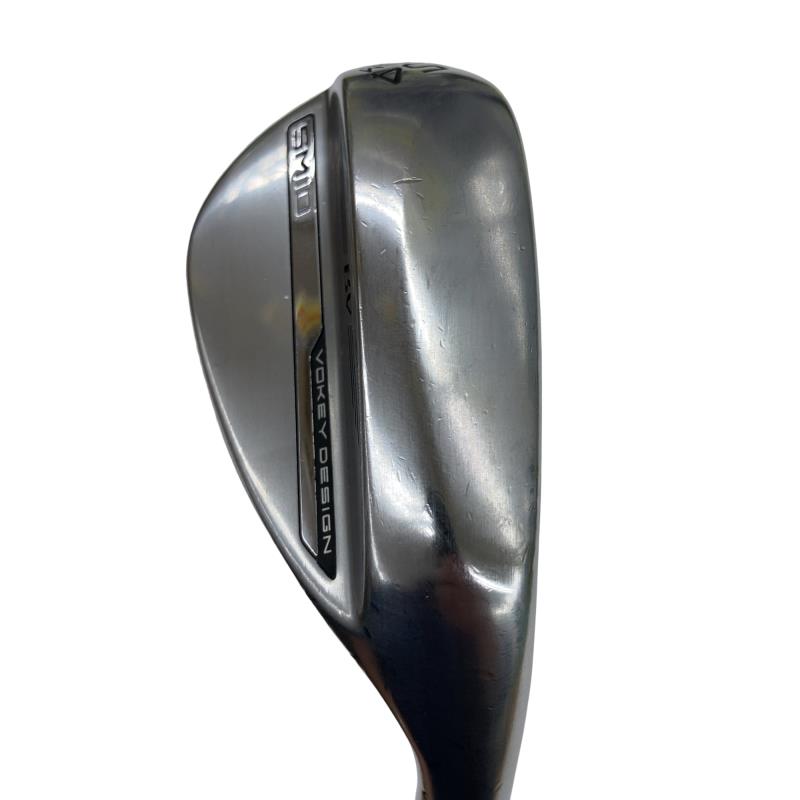 �u�n�j�d�x�@�r�o�h�m�@�l�h�k�k�d�c�@�r�l�P�O�@�c�A�[�N�����@�T�S°�^�O�W°�l