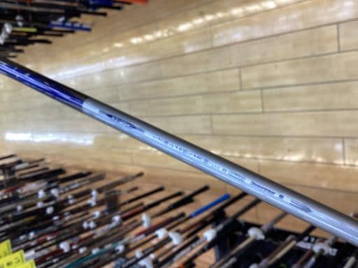 sntqrs`fd@upiQOPOj@Sv