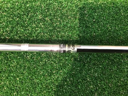 �u�n�j�d�x�@�r�o�h�m�@�l�h�k�k�d�c�@�r�l�U�@�X�e�B�[���O���[�@�T�S°�^�O�W°�l