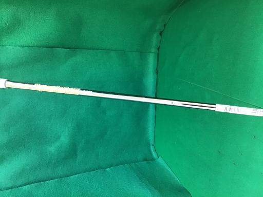 �b�����������������@�q�s�w�@�y�h�o�b�n�q�d�@�c�A�[�T�e���@�T�W°�^�P�Q°�@�e�t�k�k