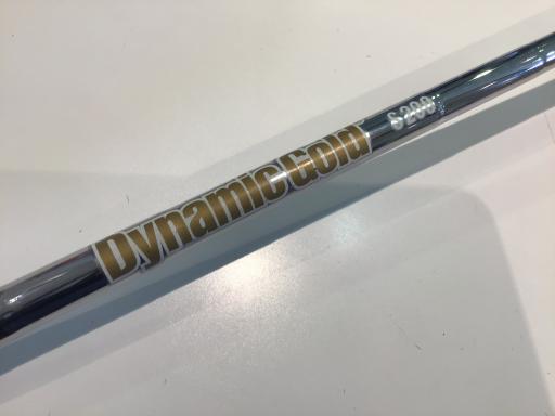 b@qsw|U@yhobnqd@cA[Te@TQ°^PO°@lhc