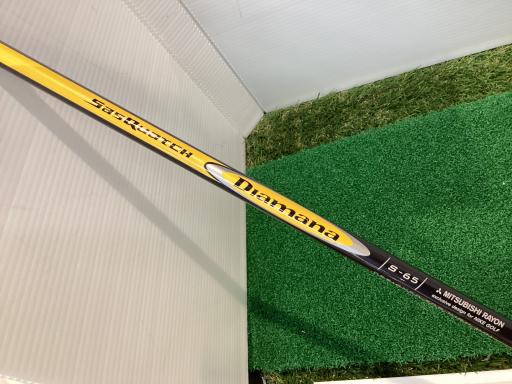 rp@rtln@TOOO@@XDT°@tr`