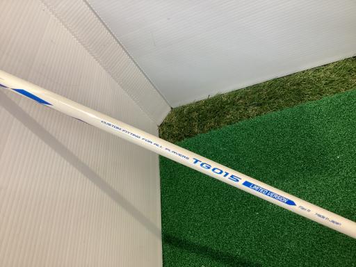 q`yq@ehs@wsqdld@PODT°