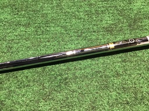 �u�n�j�d�x�@�r�o�h�m�@�l�h�k�k�d�c�@�r�l�T�@�S�[���h�j�b�P���@�U�O°�^�P�P°�j�@�t�r�`