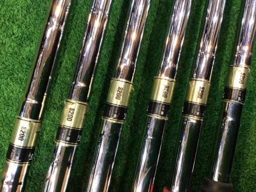 rqhwnm@yVQT@@Wri{FV{Zbgj