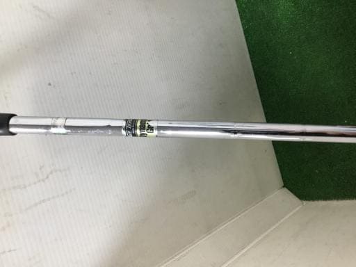 unjdx@rohm@lhkkdc@rlU@XeB[O[@TS°^OW°l