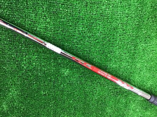 i`vr@q`v@NbL@TO°^PO°r