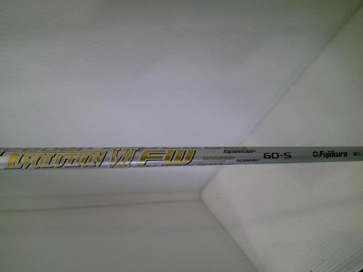 oqnbddc@cntakd|q@ev@r