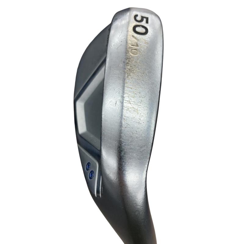 �b�����������������@�q�s�w�|�R�@�L���r�e�B�o�b�N�@�c�A�[�T�e���@�T�O°�^�P�O°