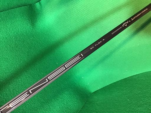 o`q`cxl@`@rlnjd@@@X°