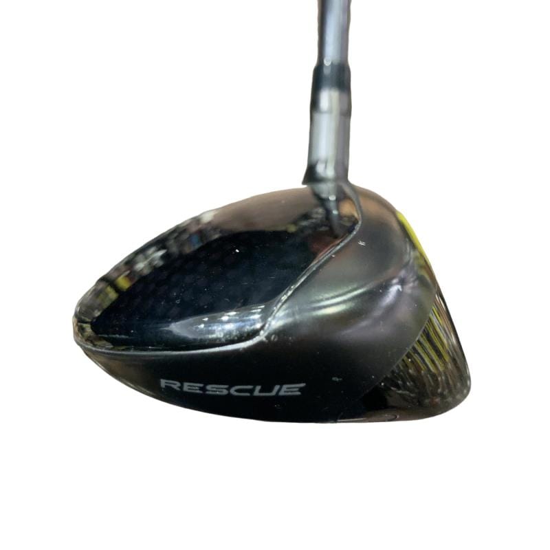 �r�s�d�`�k�s�g�Q�@�t�U