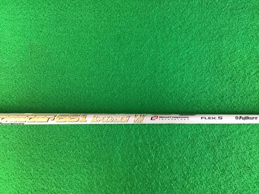 �d�o�h�b�@�r�o�d�d�c�@�@�X°