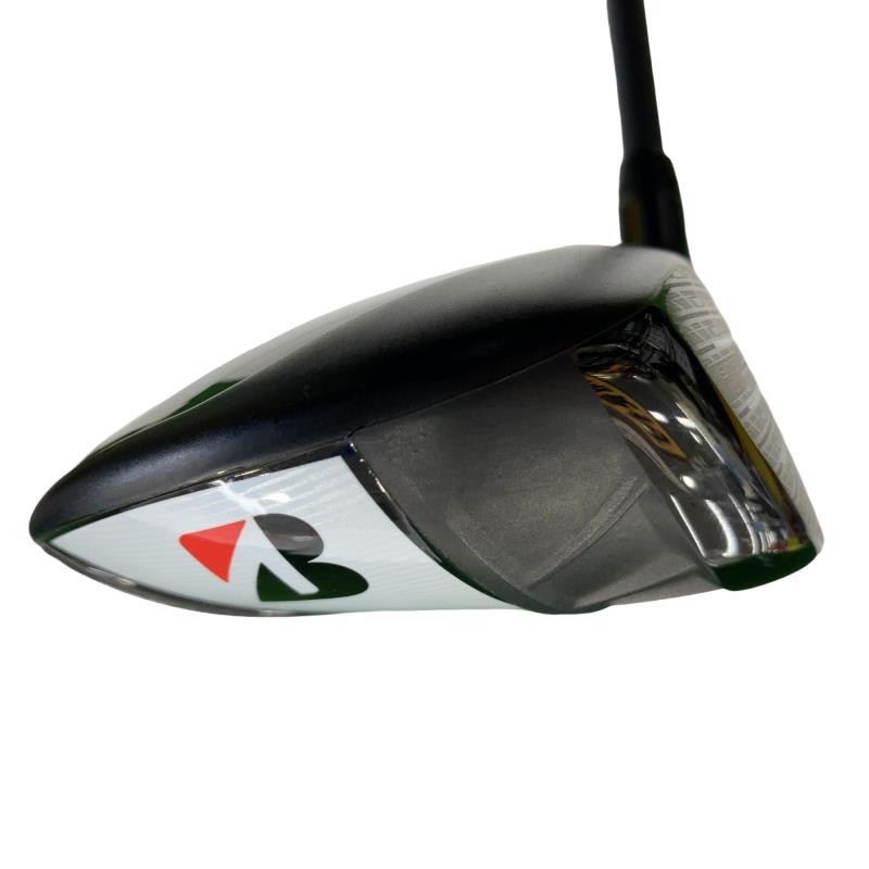 �a�q�h�c�f�d�r�s�n�m�d�@�a�Q�@�g�s�@�T�v