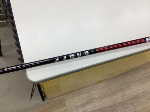 nmnee@tshkhsx@vhmfriQOQSj@`j`@tT