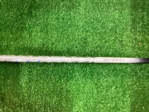 �w�w�h�n�i�Q�O�Q�Q�j�@�P�O�D�T°