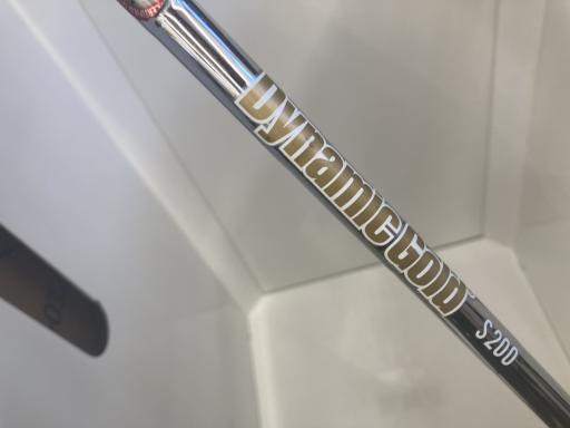 �s�����������@�l�������@�l�h�k�k�d�c�@�f�q�h�m�c�@�R�@�T�W°�^�P�P°