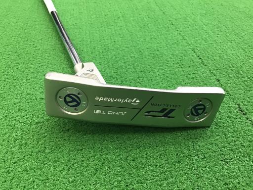 so@bnkkdbshnm@gxcqn@ak`rs@itmn@saP@RRC`