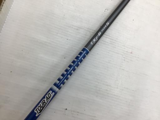 sntq@a@wc|eiQOPWj@Tv