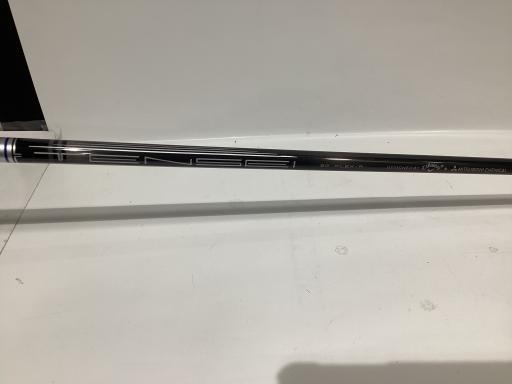 o`q`cxl@`@rlnjd@l`w@PODT°