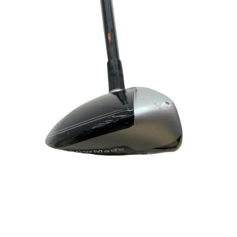 �l�S�i�Q�O�Q�P�j�@�t�T