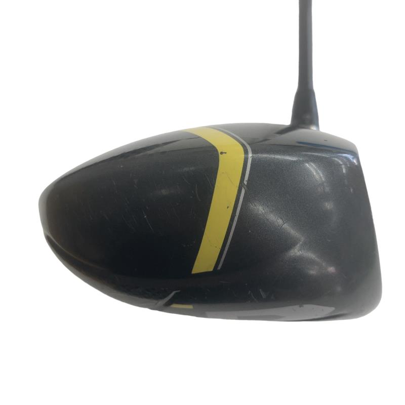 �s�n�t�q�r�s�`�f�d�@�w�|�c�q�h�u�d�@�f�q�i�Q�O�P�S�j�@�P�O�D�T°