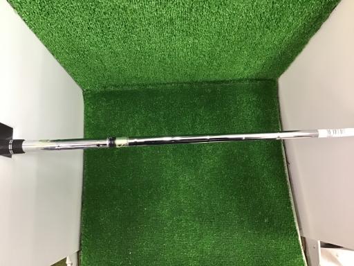 unjdx@rohm@lhkkdc@rlU@cA[N@TO°^PQ°e