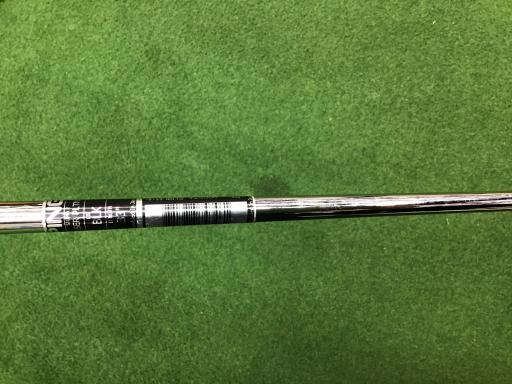 rhfl`@Q@`mrdq@v`i@RRC`iooUOj