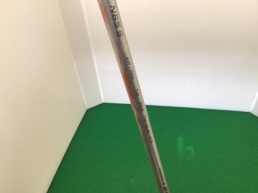 bxadq@rs`q@m`mn@u@STOc@@X°