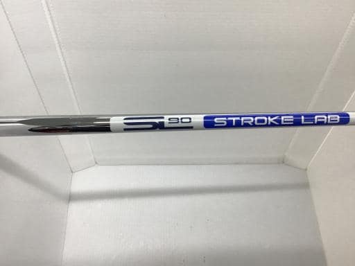 `|nmd@rpt`qd@Q@rpt`qd@i`hkahqc@RSC`