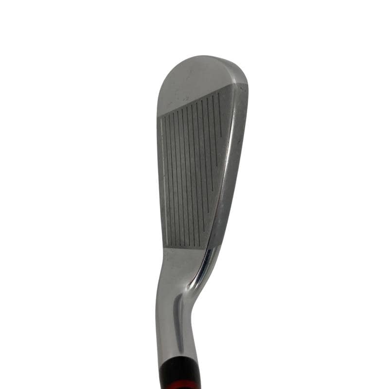 �n�m�n�e�e�i�Q�O�Q�Q�j�@�`�j�`�@�T�r�i���{���F�T�{�Z�b�g�j