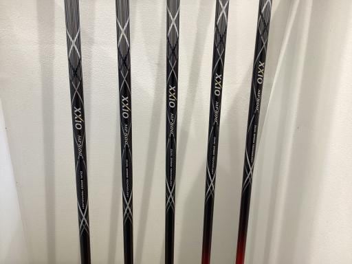 �w�w�h�n�i�Q�O�P�S�j�@�T�r�i���b�h�j�i���{���F�T�{�Z�b�g�j