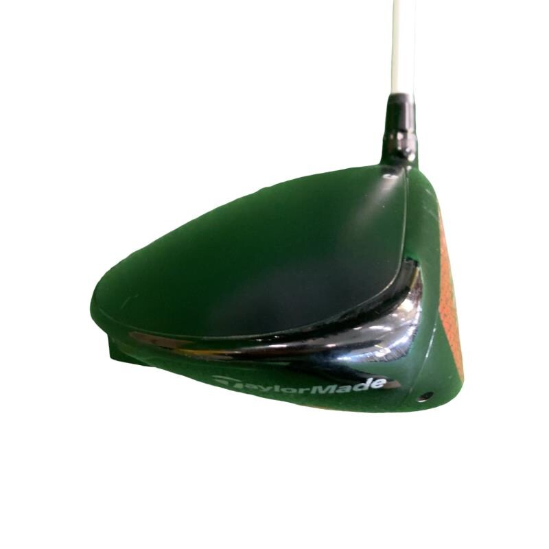 �r�s�d�`�k�s�g�@�P�Q°