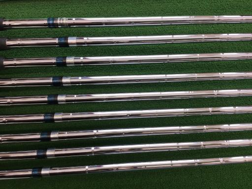 ＳＴＥＥＬＨＥＡＤ　Ｘ－１４　　９Ｓ　ＵＳＡ