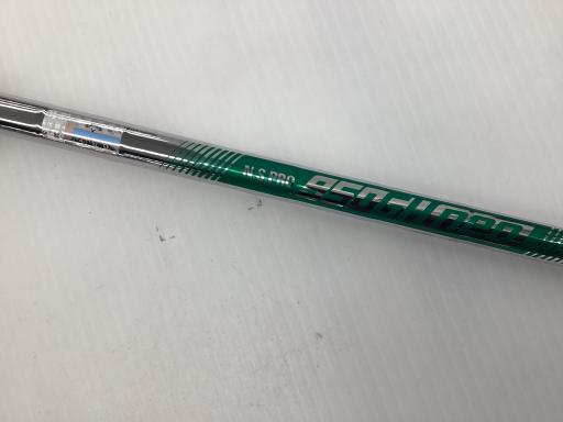 i`vr@q`v@NbL@TQ°^PQ°v