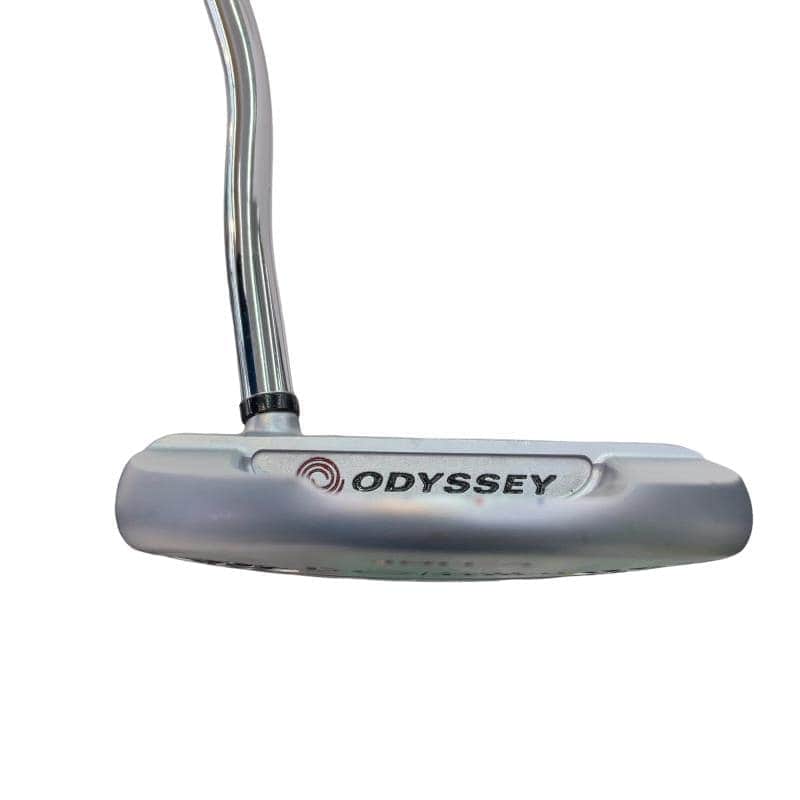 �v�g�h�s�d�@�g�n�s�@�n�f�@�u�|�k�h�m�d�@�R�S�C���`