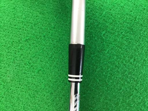 �b�����������������@�q�s�w�|�U�@�y�h�o�b�n�q�d�@�c�A�[�T�e���@�T�W°�^�P�Q°�@�e�t�k�k