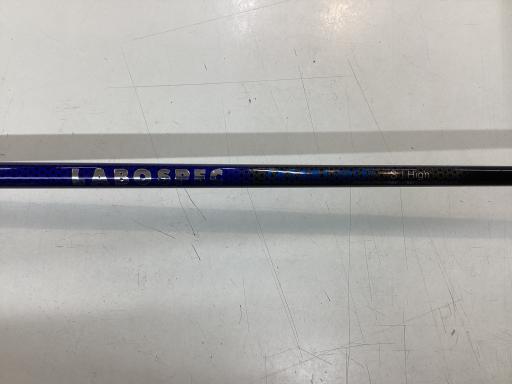 nmneeiQOQQj@jtqn@PODT°