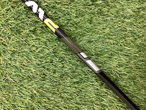 �l�Q�i�Q�O�P�V�j�@�R�v