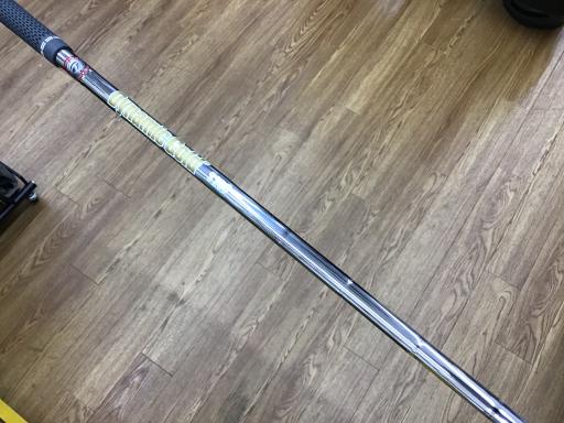 s@l@lhkkdc@fqhmc@gh|sndiQOQPj@TO°^OX°