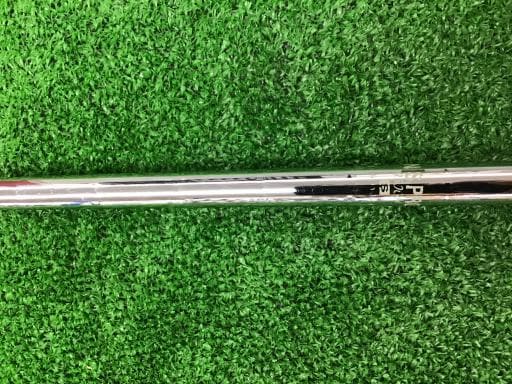 �o�h�m�f�@�f�k�h�c�d�@�R�D�O�@�T�S°�^�P�O°�@�d�x�d�@�Q