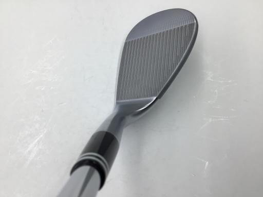 �b�����������������@�q�s�w�@�c�d�d�o�@�e�n�q�f�d�c�@�Q�@�T�U°�^�P�Q°