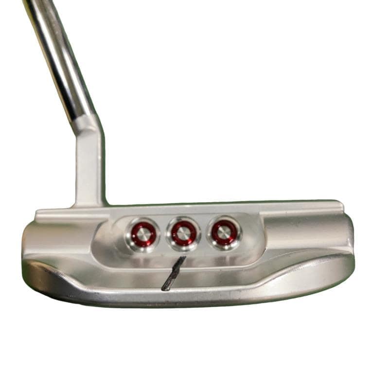 rbnssx@b`ldqnm@r@@e`rsa`bj@PDT@RRC`