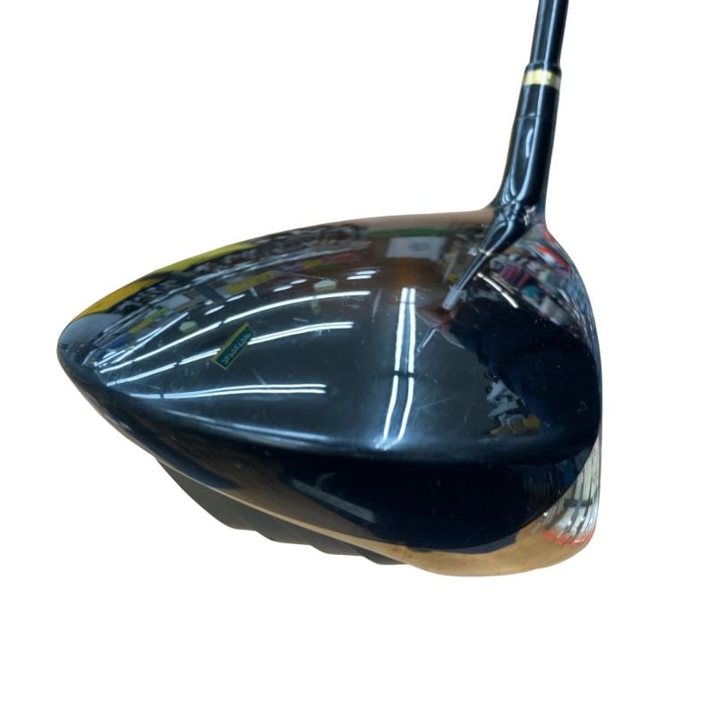 �u�n�k�s���n�@�P�O°