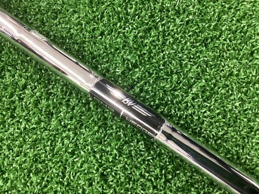 unjdx@rohm@lhkkdc@rlX@cA[N@TU°^PO°r